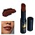 Batom Labial Marrom Sapo de Chocolate Harry Potter Quem Disse, Berenice? 3,2g - Imagem 1