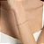 PULSEIRA BANHADA A OURO 18K COM PÉROLAS SINTÉTICAS - TAM.20 5506872026 - Imagem 2