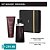 KIT MALBEC ORIGINAL - Imagem 1