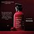 Desodorante Corporal Nativa Spa Cereja Rouge 400ml - Imagem 1