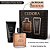 KIT EUDORA PULSE ACTION - Imagem 1