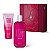 KIT Egeo Dolce (2 itens) - Imagem 1