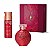 KIT FLORATTA RED - Imagem 1