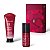 KIT PRESENTE Nativa Spa Cereja Rouge (2 itens) - Imagem 1