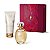 KIT PRESENTE L'eau de Lily (2 itens) - Imagem 1