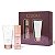 Body Spray Lyra 100ml + Loção Hidratante Lyra 150ml - Imagem 1