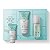 Mini Kit Presente Cuide-se Bem Nuvem (3 Itens) - Imagem 1