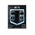 Kit Shampoo E Condicionador 2 em 1 Men (2 itens) - Imagem 1