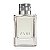 Zaad Eau de Parfum 95ml - Imagem 1