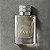Zaad Eau de Parfum 95ml - Imagem 5