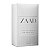 Zaad Eau de Parfum 95ml - Imagem 6