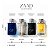 Zaad Eau de Parfum 95ml - Imagem 7