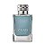 Zaad Expedition Eau De Parfum 95ml - Imagem 1