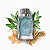 Zaad Expedition Eau De Parfum 95ml - Imagem 2