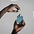 Zaad Expedition Eau De Parfum 95ml - Imagem 3