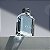 Zaad Expedition Eau De Parfum 95ml - Imagem 4