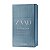 Zaad Expedition Eau De Parfum 95ml - Imagem 5