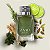 Zaad Venture Eau De Parfum 95ml - Imagem 2