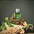 Zaad Venture Eau De Parfum 95ml - Imagem 4