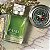 Zaad Venture Eau De Parfum 95ml - Imagem 5