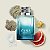 Zaad Arctic Eau de Parfum 95ml - Imagem 2