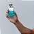 Zaad Arctic Eau de Parfum 95ml - Imagem 3