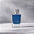 Zaad Mondo Eau De Parfum 95ml - Imagem 4