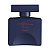 Coffee Man Sense Desodorante Colônia 100ml - Imagem 1