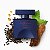 Coffee Man Sense Desodorante Colônia 100ml - Imagem 3