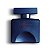 Coffee Man Sense Desodorante Colônia 100ml - Imagem 5