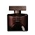 Coffee Man Seduction Desodorante Colônia 100ml - Imagem 1