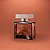 Coffee Man Seduction Desodorante Colônia 100ml - Imagem 2