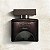 Coffee Man Seduction Desodorante Colônia 100ml - Imagem 3