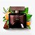 Coffee Man Seduction Desodorante Colônia 100ml - Imagem 4