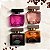 Coffee Man Seduction Desodorante Colônia 100ml - Imagem 5