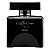 Colônia Coffee Man Duo 100ml - Imagem 1