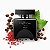 Colônia Coffee Man Duo 100ml - Imagem 2