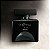 Colônia Coffee Man Duo 100ml - Imagem 3