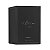 Colônia Coffee Man Duo 100ml - Imagem 4