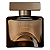 Coffee Man Desodorante Colônia 100ml - Imagem 1