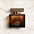 Coffee Man Desodorante Colônia 100ml - Imagem 2