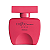 Coffee Woman Sense Desodorante Colônia 100ml - Imagem 1