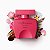 Coffee Woman Sense Desodorante Colônia 100ml - Imagem 3