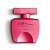 Coffee Woman Sense Desodorante Colônia 100ml - Imagem 5