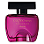 Coffee Woman Seduction Desodorante Colônia 100ml - Imagem 1