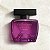 Coffee Woman Seduction Desodorante Colônia 100ml - Imagem 2