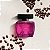 Coffee Woman Seduction Desodorante Colônia 100ml - Imagem 3
