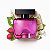 Coffee Woman Seduction Desodorante Colônia 100ml - Imagem 4