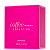Coffee Woman Seduction Desodorante Colônia 100ml - Imagem 5