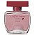 Coffee Woman Lucky Desodorante Colônia 100ml - Imagem 1